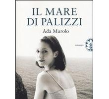 Il mare di Palizzi