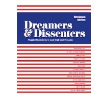 Dreamers & Dissenters