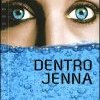 Dentro Jenna