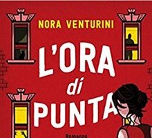 L'ora di punta