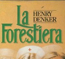 La forestiera