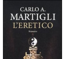 L'eretico