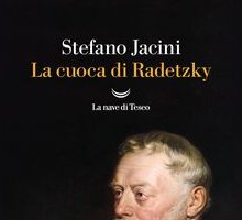 La cuoca di Radetzky