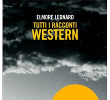 Tutti i racconti western