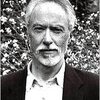 J. M. Coetzee