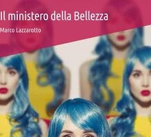 Il ministero della Bellezza