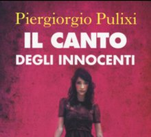 Il canto degli innocenti