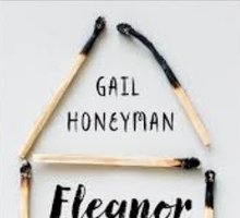 Eleanor Oliphant sta benissimo