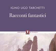 Racconti fantastici