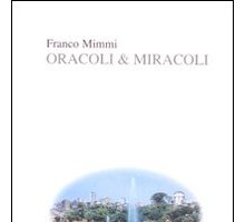 Oracoli & Miracoli