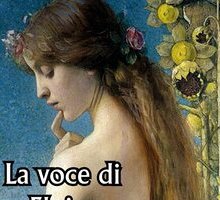 La voce di Eloisa