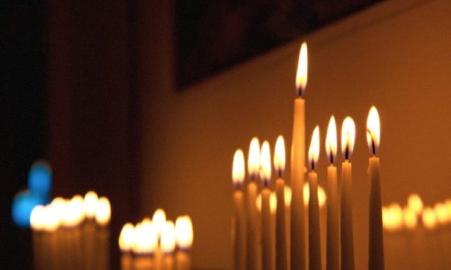 Hanukkah: cosa significa e quando si festeggia