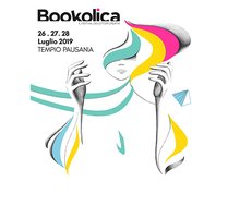 Bookolica 2019: il festival dei lettori creativi torna con la seconda edizione