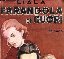 Farandola di cuori