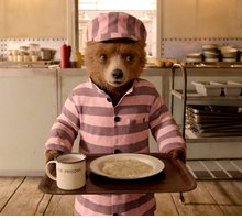 Paddington 2: trama e trailer del film stasera in tv