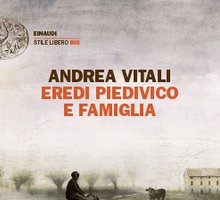 Eredi Piedivico e famiglia