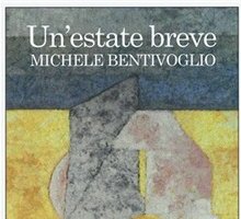 Un'estate breve