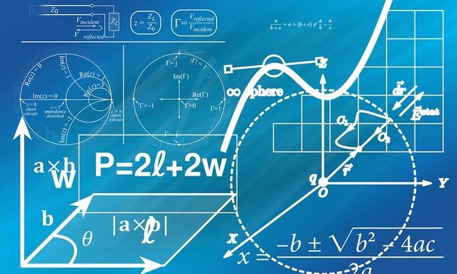 Simulazione seconda prova maturità scientifico: traccia ufficiale e quesiti