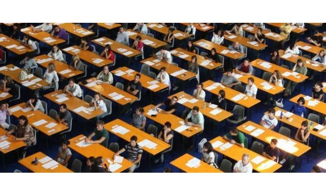 Concorso scuola 2018: quali sono i 24 cfu, come ottenerli e quanto costano. Il decreto del Miur