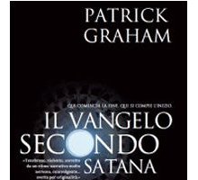 Il vangelo secondo satana