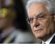 Più libri più liberi, Mattarella: “I libri danno libertà e stimolano le coscienze”