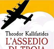 L'assedio di Troia