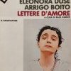 Lettere d'amore