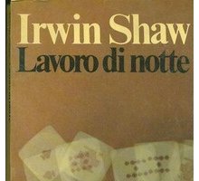 Lavoro di notte