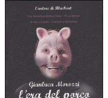 L'era del porco