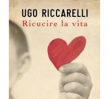 Ricucire la vita