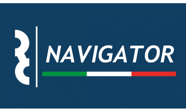 Concorso Navigator 2019: libri per prepararsi, requisiti e domanda