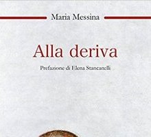 Alla deriva