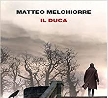 Il Duca