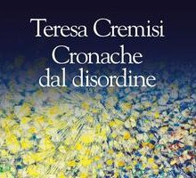 Cronache dal disordine