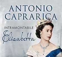 Intramontabile Elisabetta