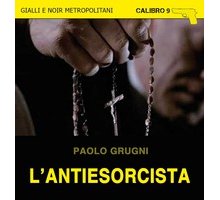 L'Antiesorcista