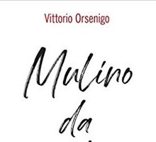 Mulino da preghiera