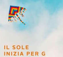 Il sole inizia per g