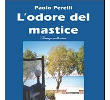 L'odore del mastice