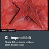 Gli imprendibili