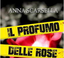 Il profumo delle rose inglesi