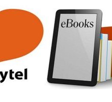 Audiolibri: arriva Storytel. Che cos'è e quanto costa