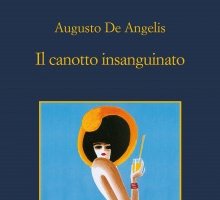 Il canotto insanguinato