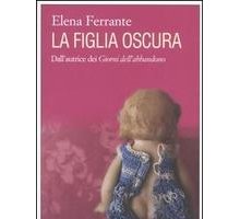 La figlia oscura