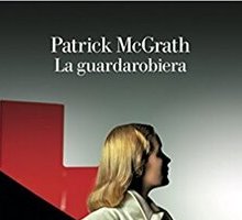 La guardarobiera