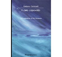 Il cielo capovolto