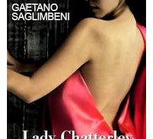 Lady Chatterley a Taormina