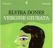 Vergine giurata