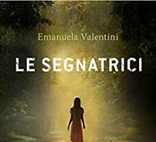 Le segnatrici