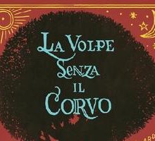 La volpe senza il corvo